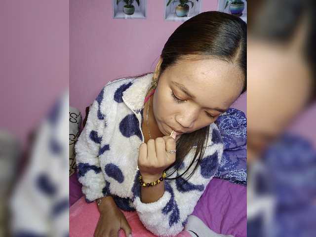 Vaninah