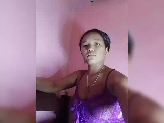 Vaninah