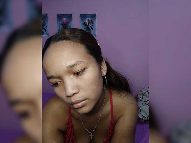Vaninah
