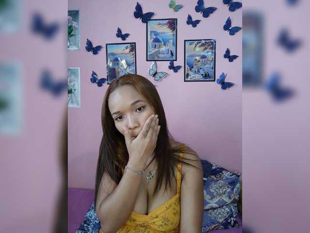 Vaninah