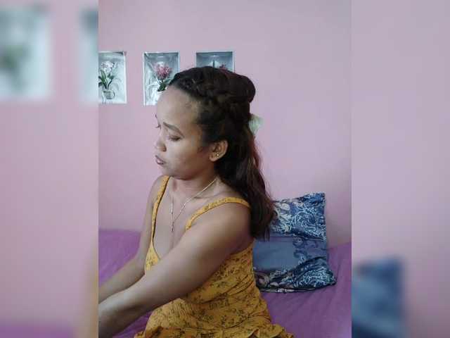 Vaninah