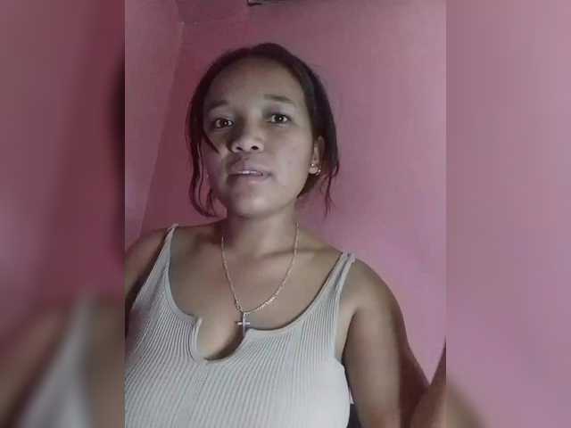 Vaninah