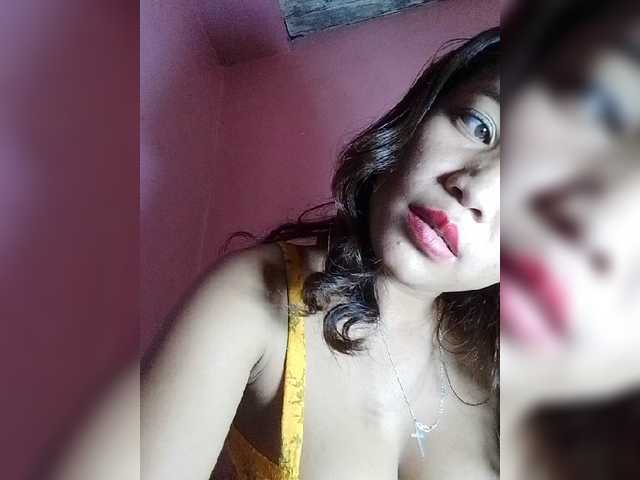 vaninah online
