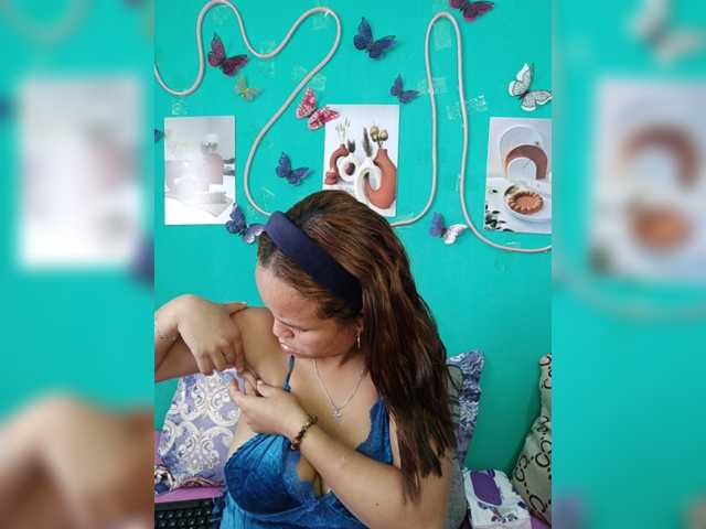 Valentina22