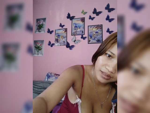 Vaninah