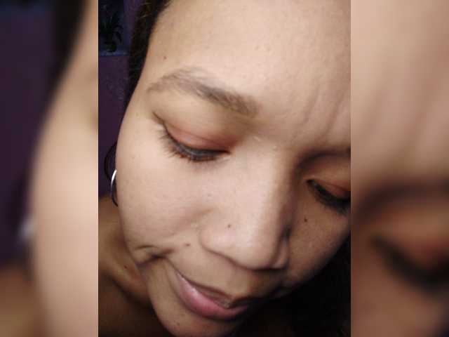 Vaninah