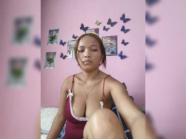 Valentina22