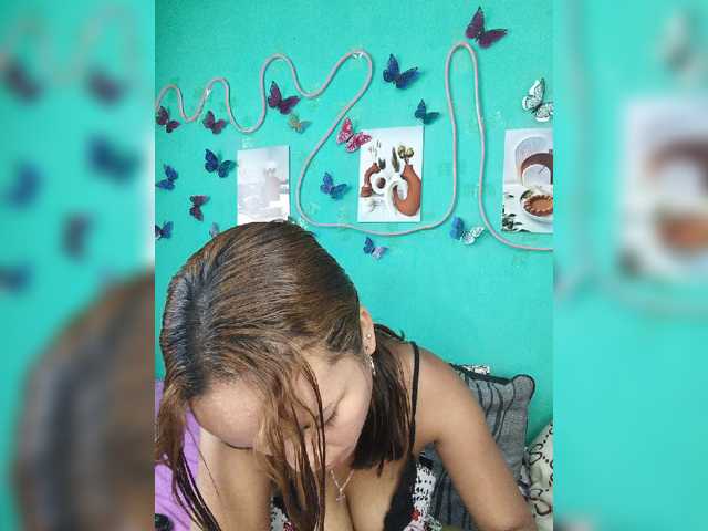 Vaninah