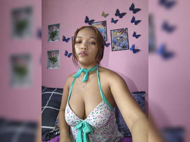 Vaninah