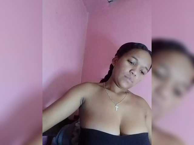 Vaninah