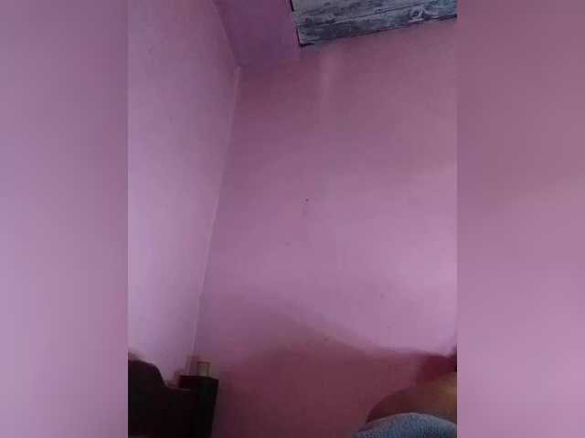 Vaninah live cam on BongaCams