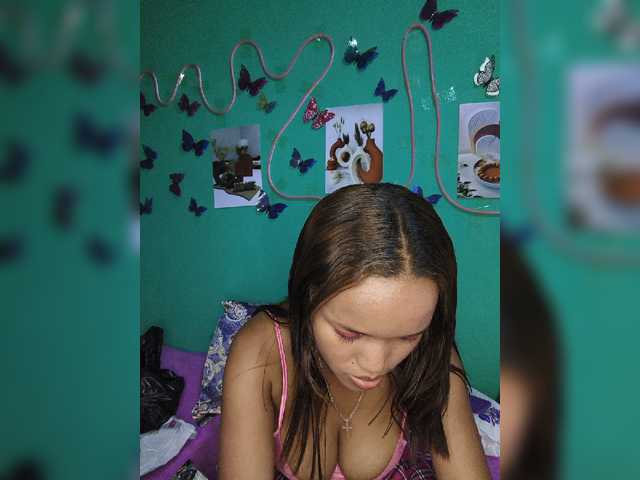 Valentina22