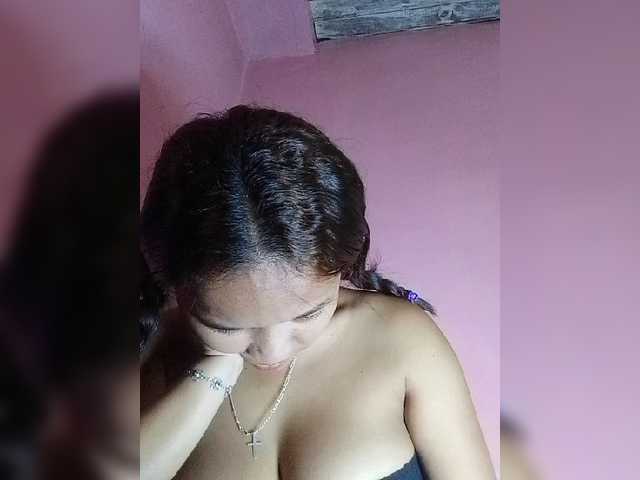 Vaninah