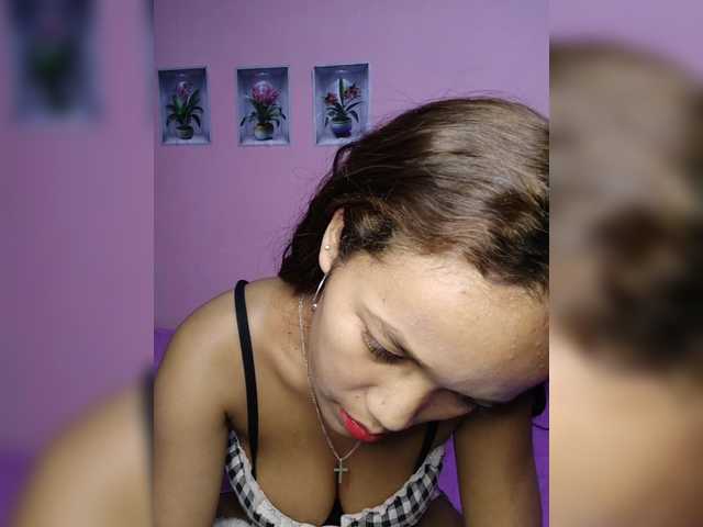 Vaninah