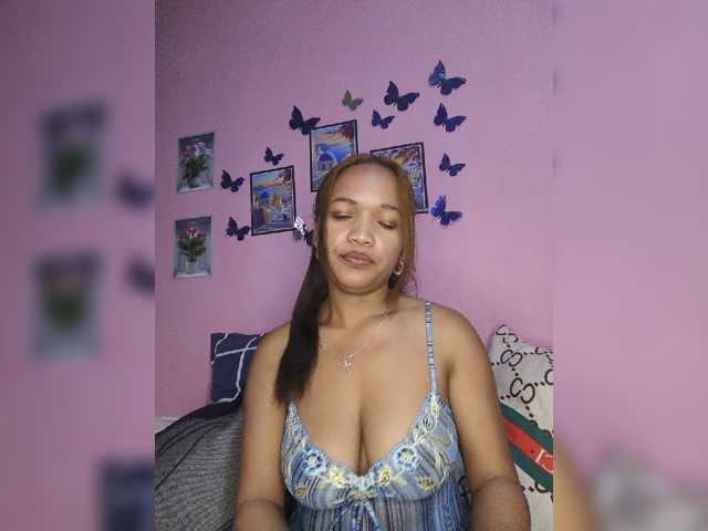 Valentina22