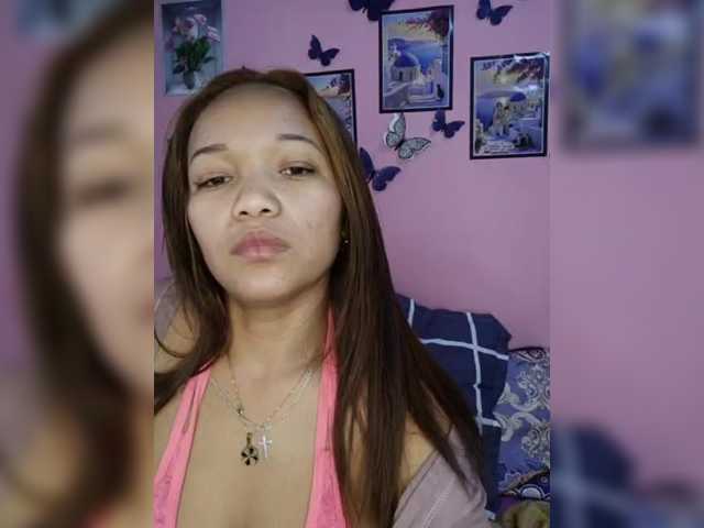 Vaninah
