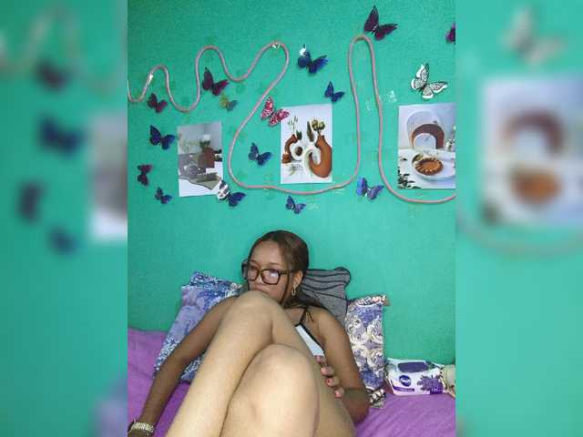 Vaninah
