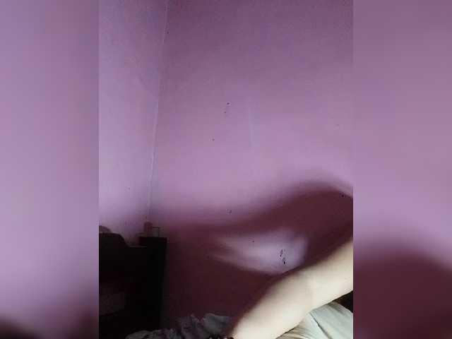 Vaninah live cam on BongaCams