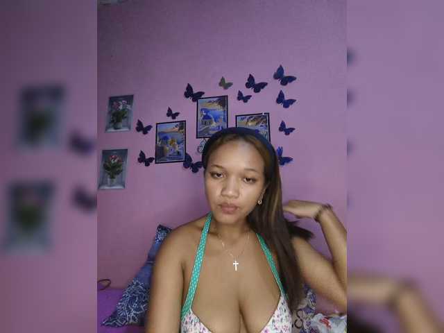 Valentina22