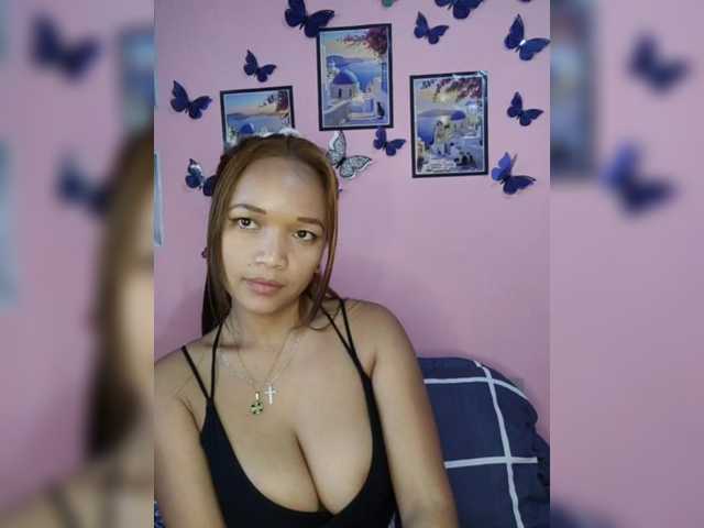 Valentina22