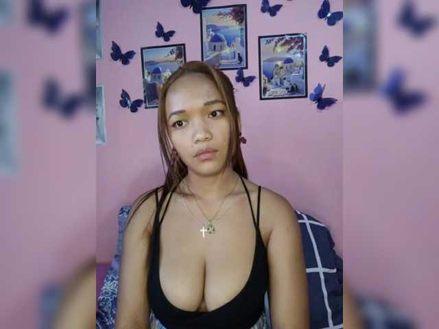 Vaninah