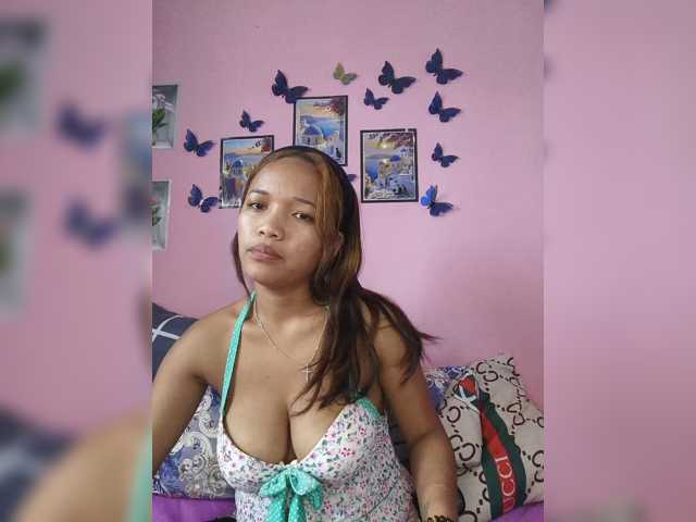 Valentina22