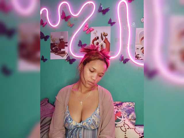 Vaninah