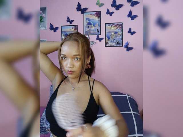 Valentina22