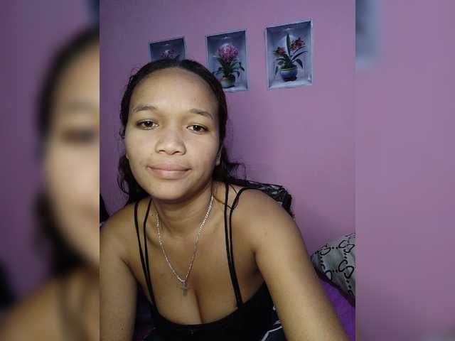 Vaninah