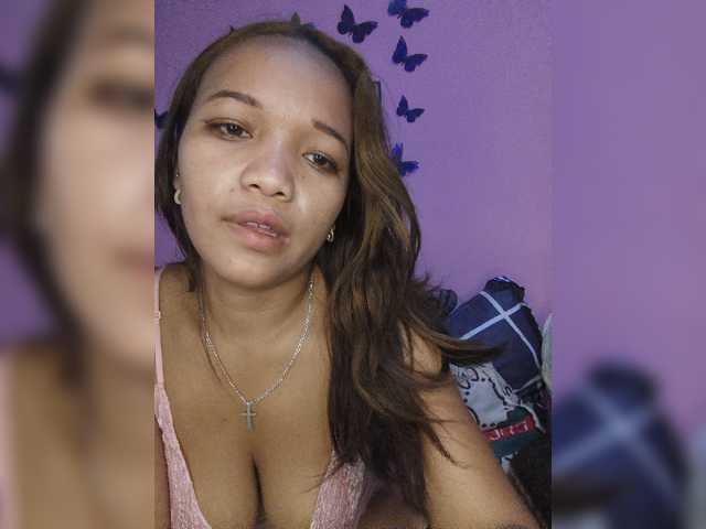 Vaninah