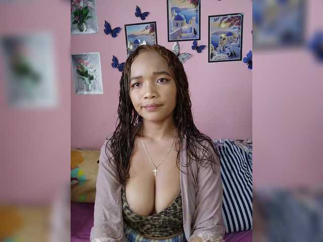 Vaninah