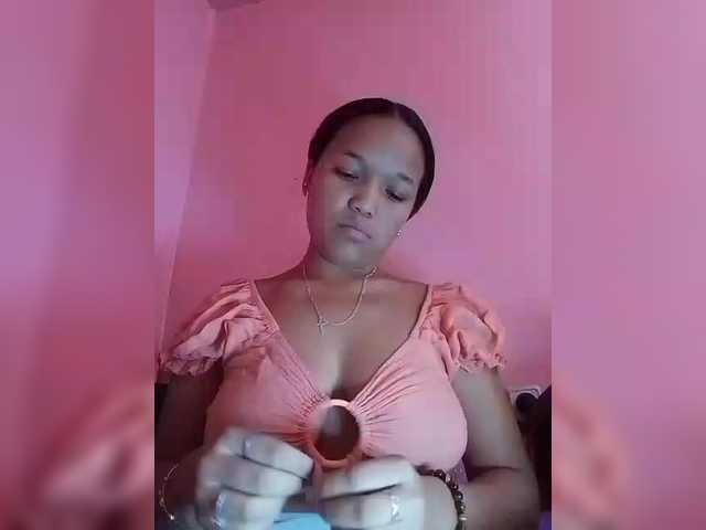 Vaninah