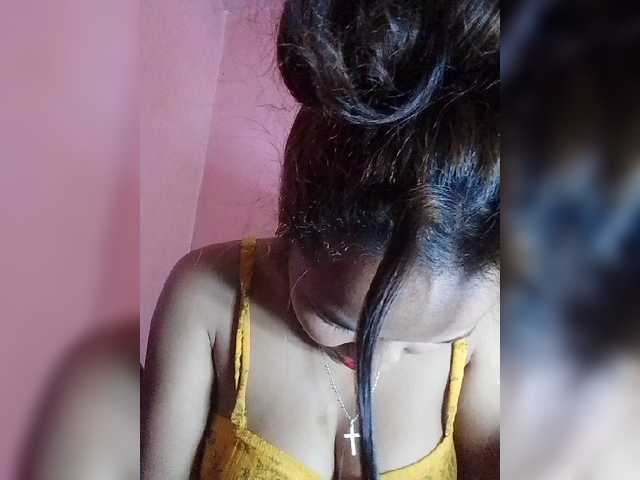 Vaninah