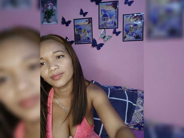 Vaninah
