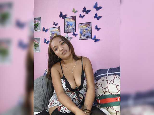 Vaninah