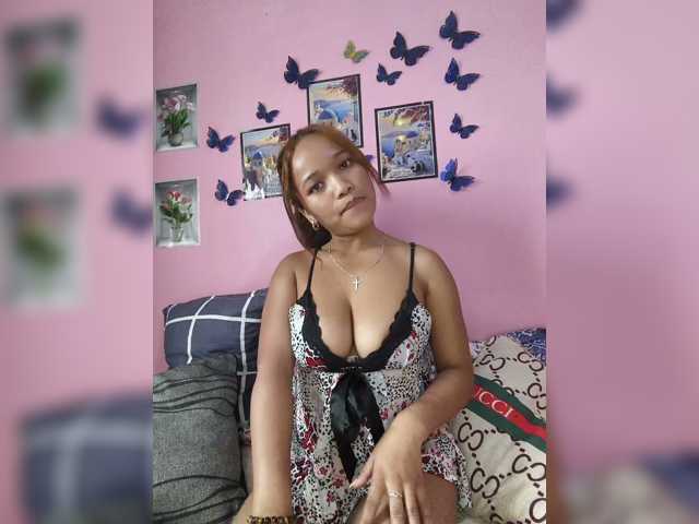 Vaninah