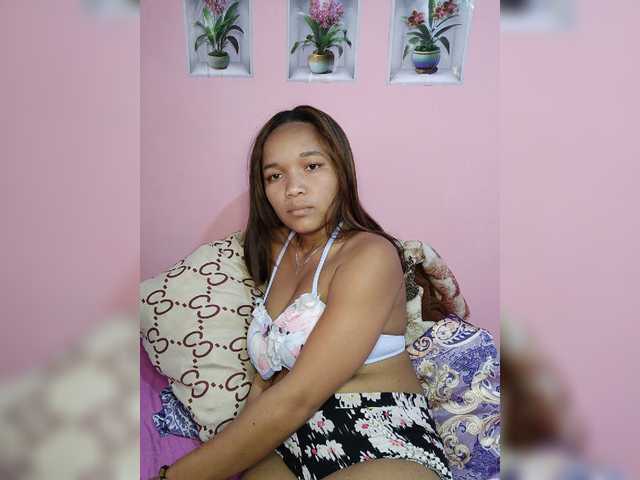 Vaninah