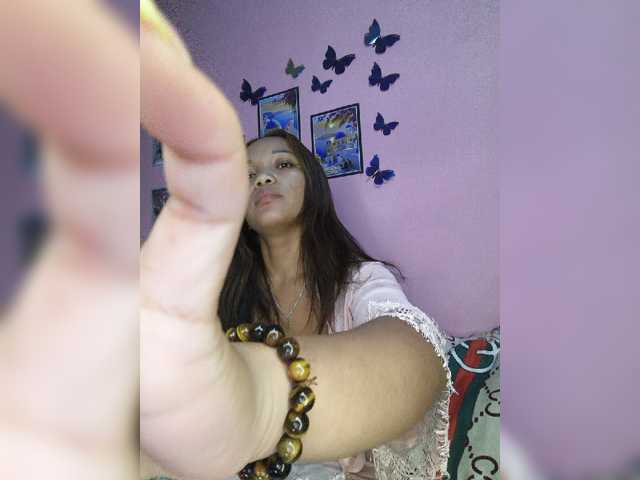 Valentina22