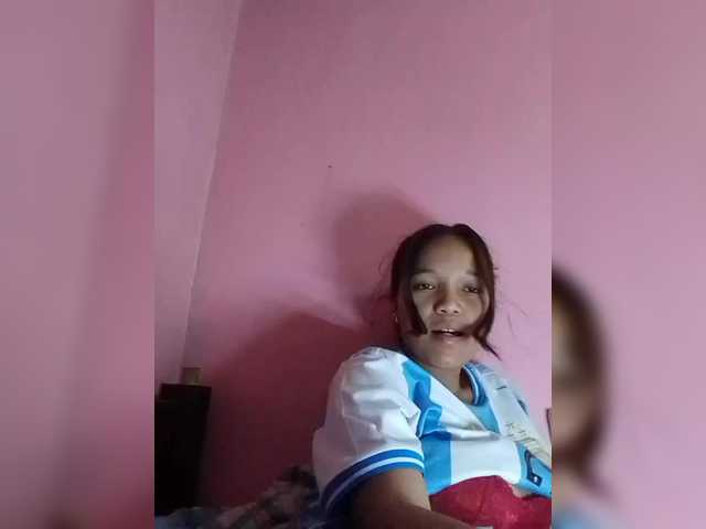 Vaninah