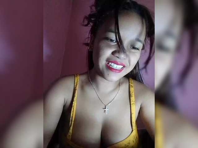 Vaninah