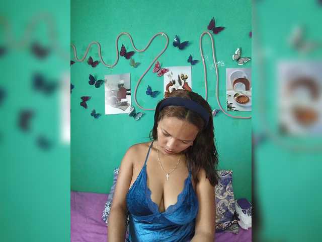 Vaninah