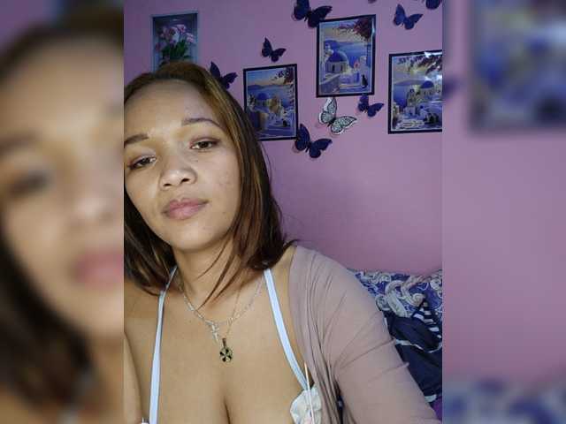 Vaninah