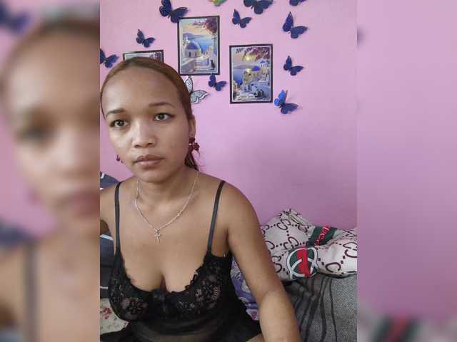 Vaninah