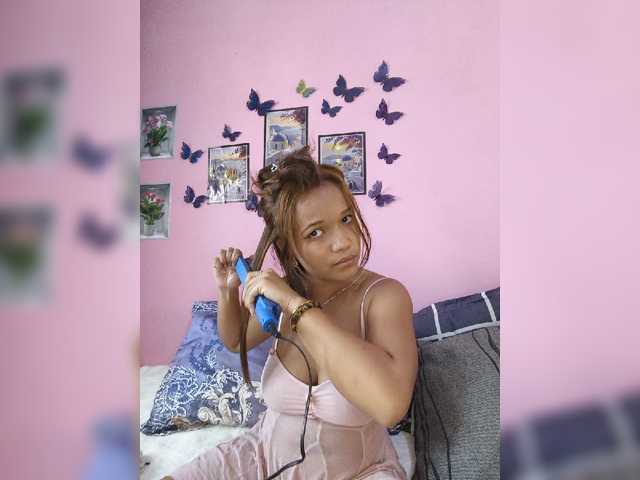 Valentina22