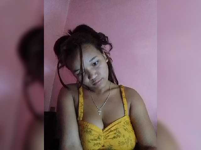 Vaninah