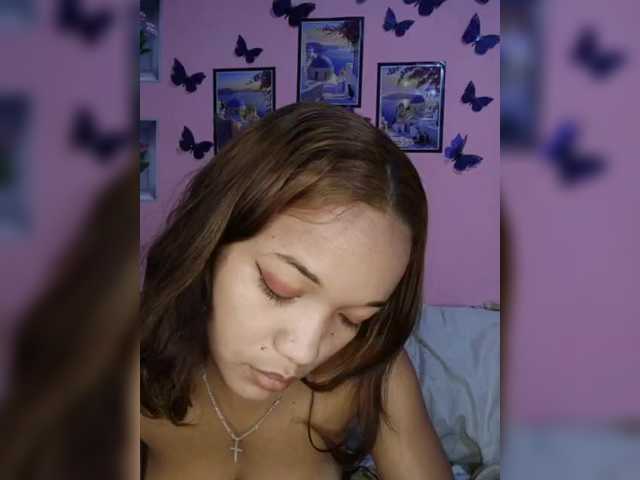 Valentina22
