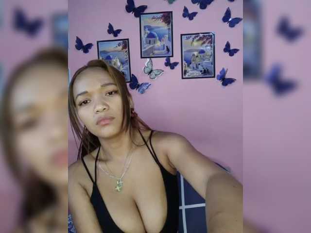 Valentina22