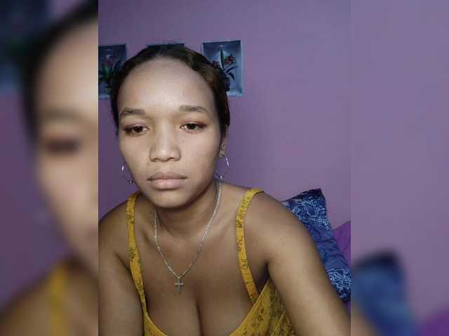 Vaninah
