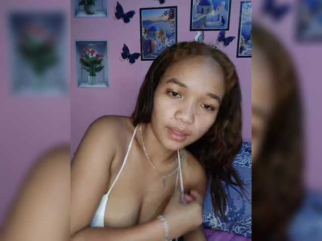 Valentina22