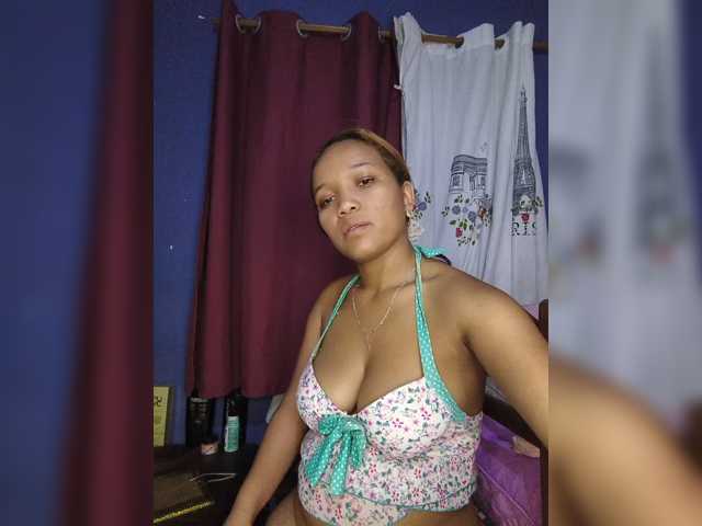 Valentina22